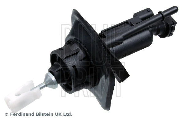 Master Cylinder, clutch